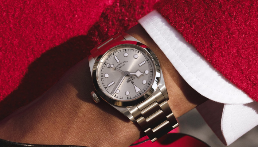 tudor-blackbay-bb32-36-41-leicht-840x480-impression