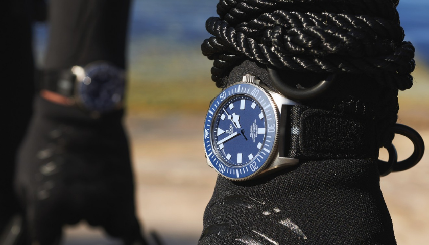 tudor-pelagos-juwelier-leicht-kollektion-impression1-840x480px