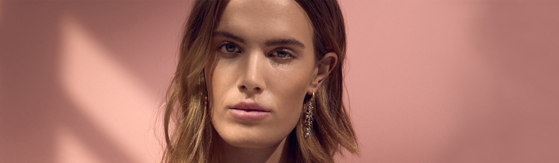 ohrringe-ohrhaenger-leicht-banner-desktop