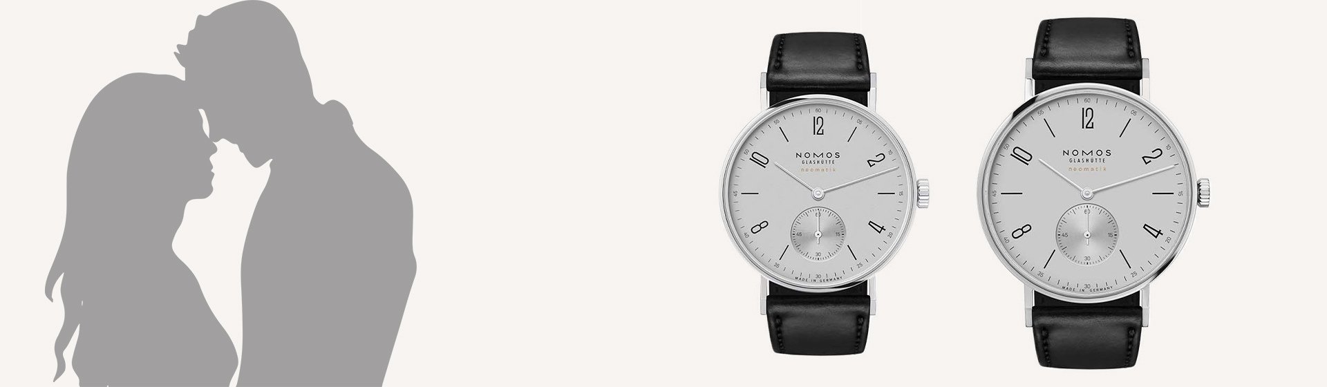 partneruhren-nomos-glashuette
