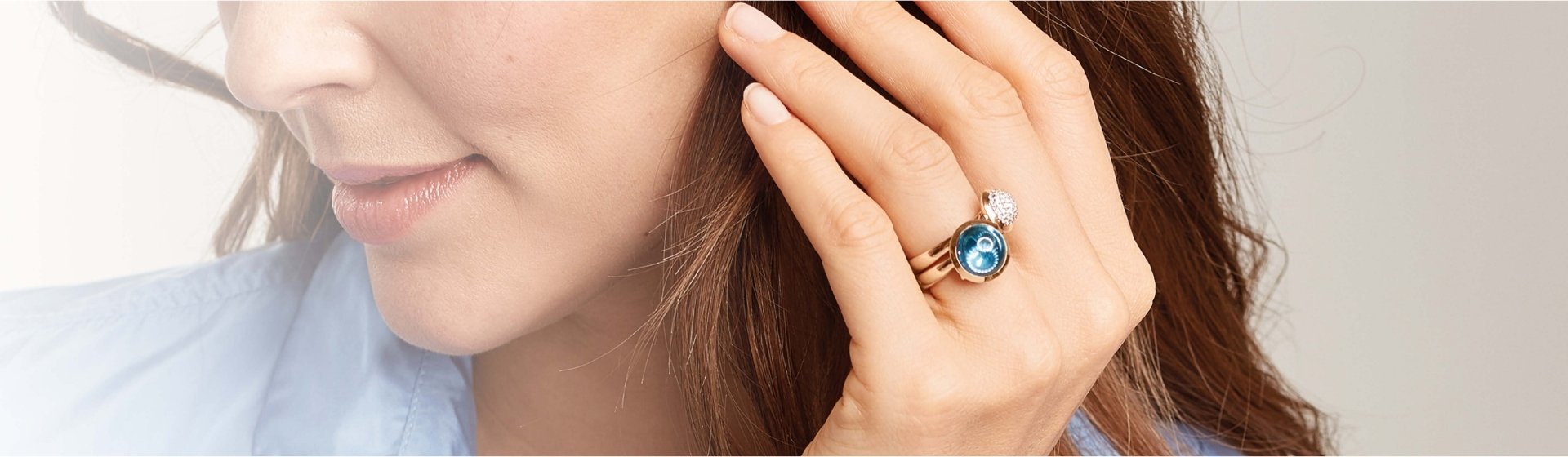 ole-lynggaard-copenhagen-ringe