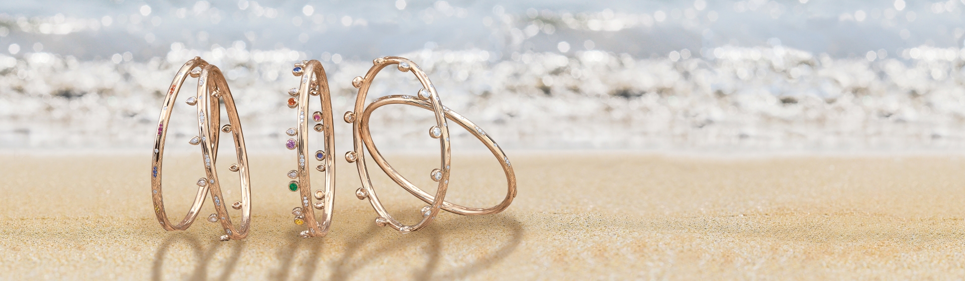 Header-barefoot-luxury-dektop_3840x1120 Header-barefoot-luxury-dektop_3840x1120