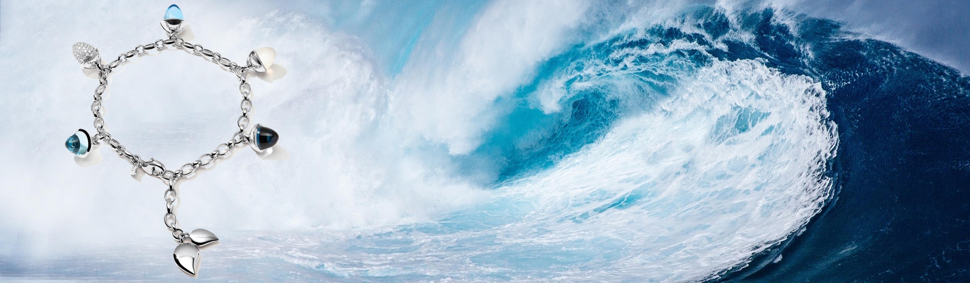 Header-Wasserblaue-Steine-3840x1120 Header-Wasserblaue-Steine-3840x1120