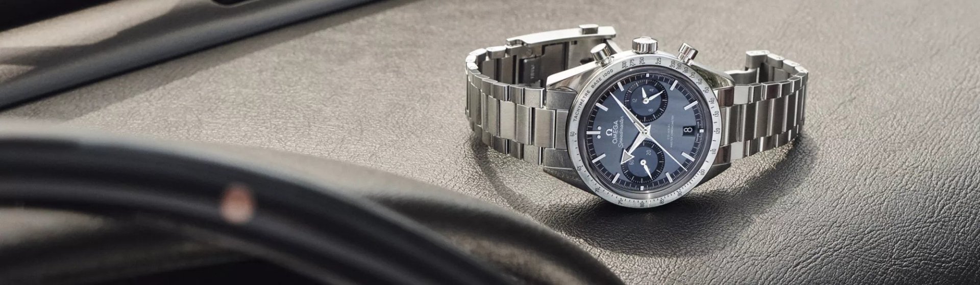 omega-speedmaster-uhren-kollektionsseite-banner-desktop