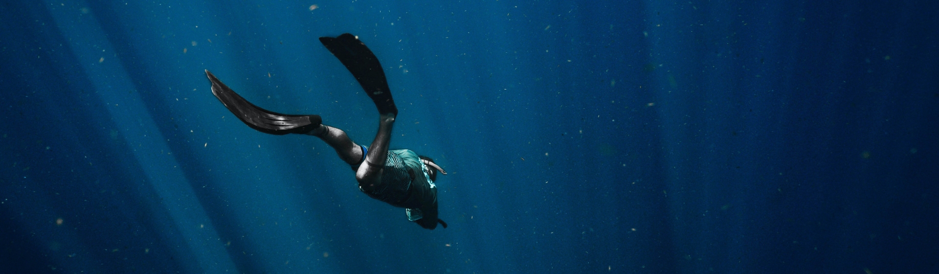 3840x1120-tagheuer-aquaracer-diverwatch 3840x1120-tagheuer-aquaracer-diverwatch