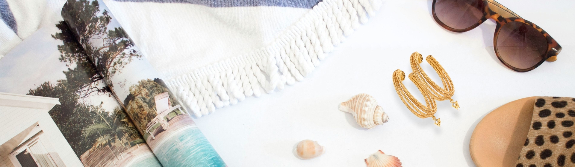 wellendorff-summerjewerly-wellendorffring wellendorff-summerjewerly-wellendorffring