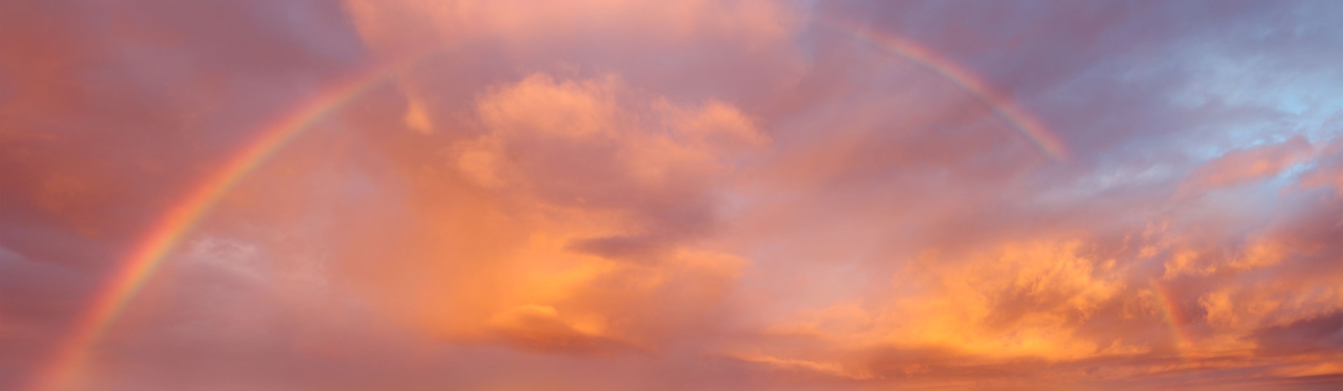 rainbow-jewelry-saphire rainbow-jewelry-saphire