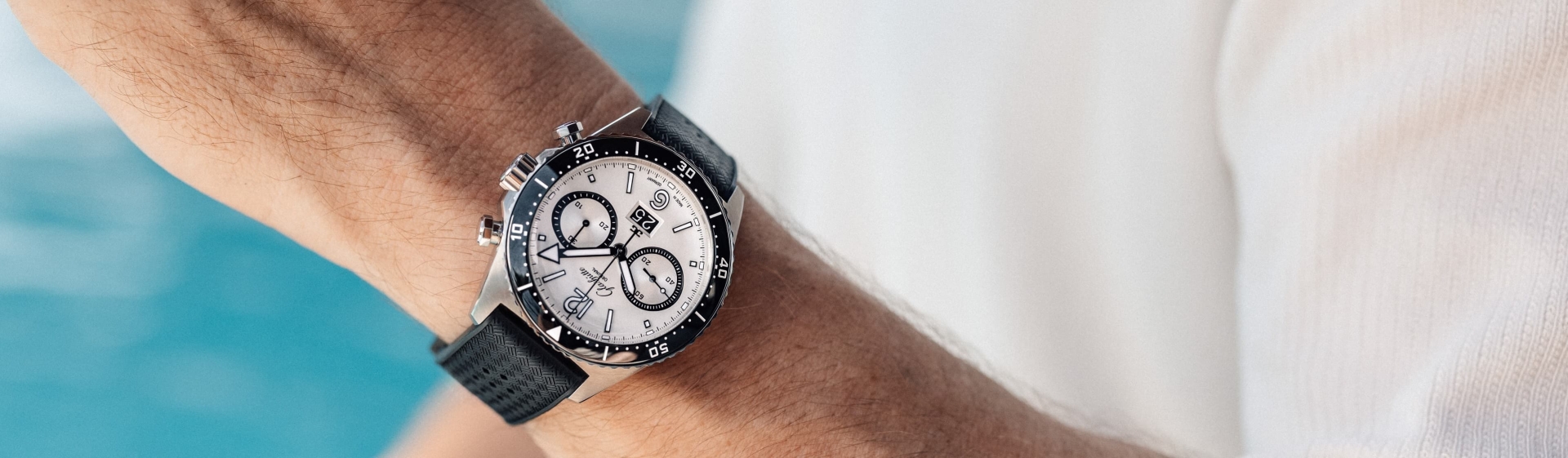 SeaQ-Header_3840-1120 SeaQ-Header_3840-1120