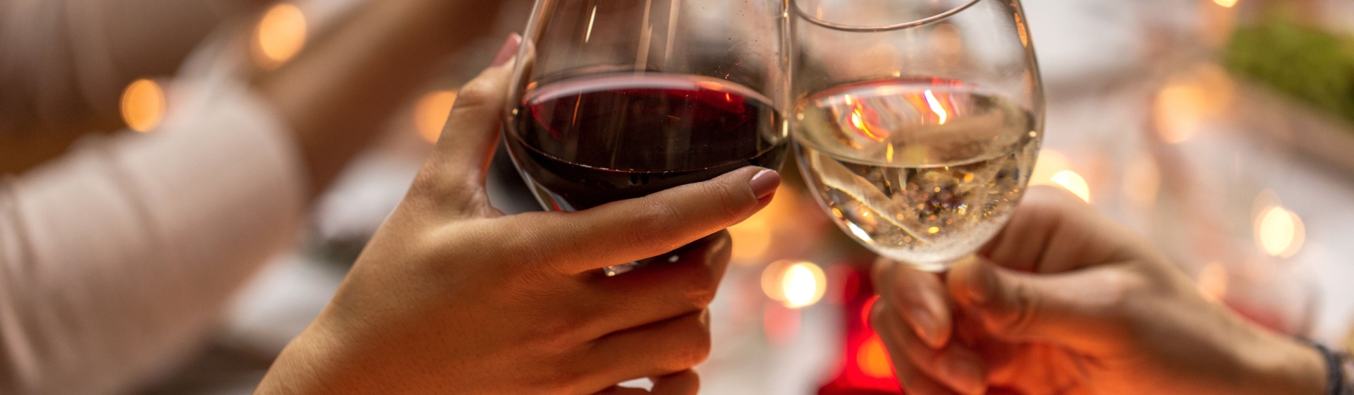 hamburg-dt-feinschmecker-wine-awards hamburg-dt-feinschmecker-wine-awards