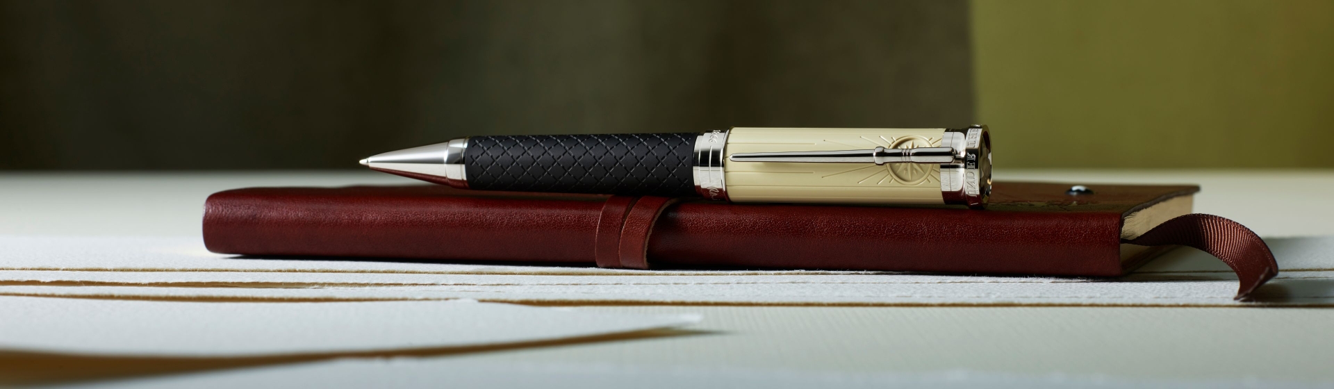 montblanc-dt-meisterstueck-schreibgeraet-stift montblanc-dt-meisterstueck-schreibgeraet-stift