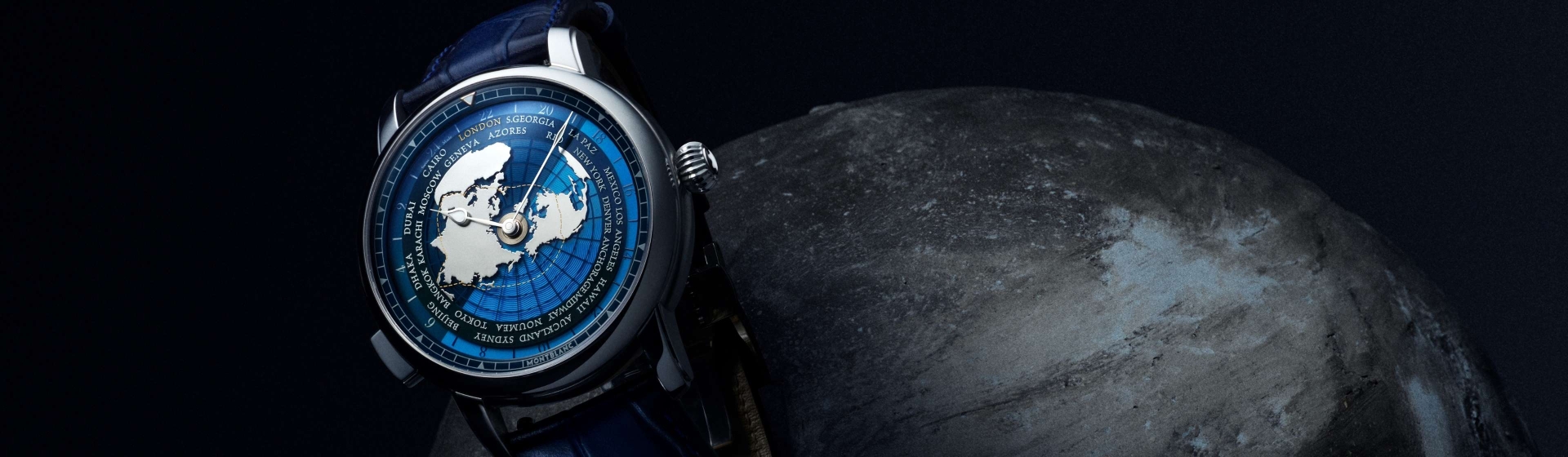 montblanc-dt-luxurywatch-juwelierleicht montblanc-dt-luxurywatch-juwelierleicht