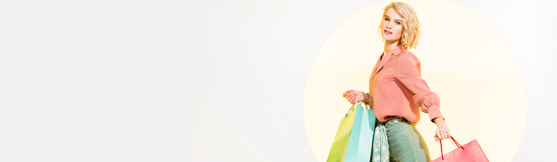 Schmuckangebote_JuwelierLeicht_Slider_3840x1120px Schmuckangebote_JuwelierLeicht_Slider_3840x1120px