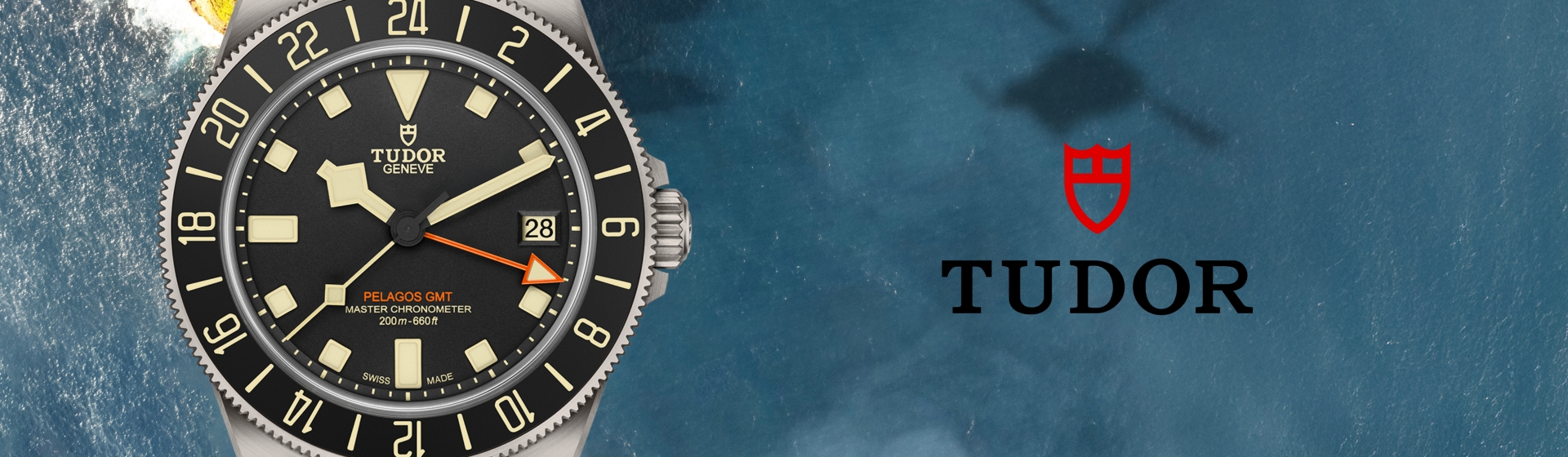 tudor-dt-pelagos-gmt