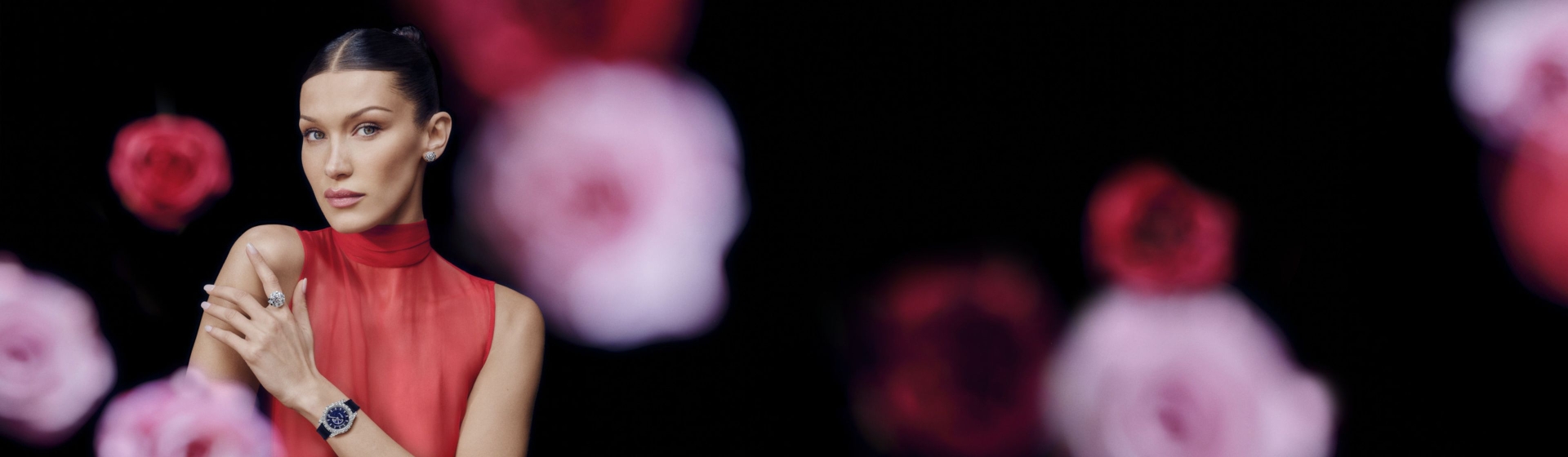 chopard-dt-bella-hadid-juwelier-leicht chopard-dt-bella-hadid-juwelier-leicht