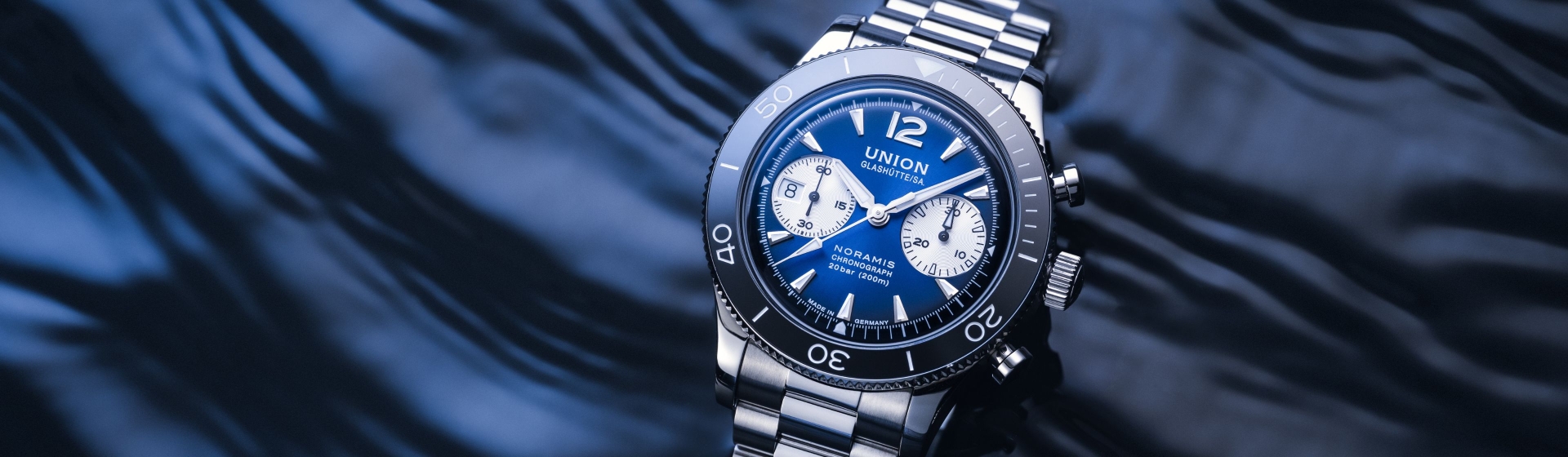 uhr-blau-silber-von-union-glashuette