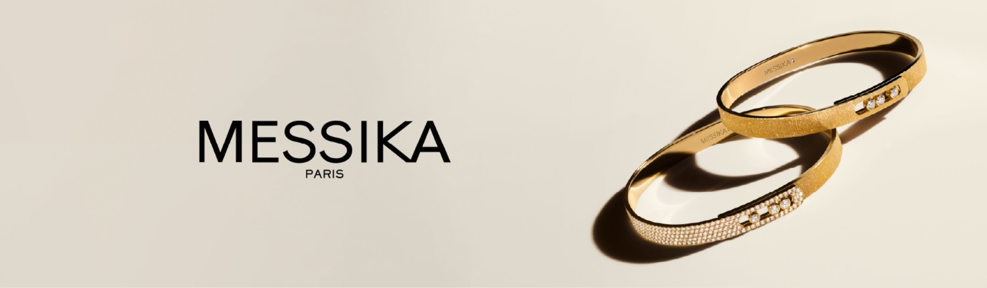 zwei-goldene-armbänder-von-messika zwei-goldene-armbänder-von-messika