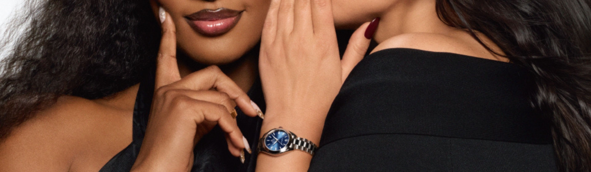 omega-aqua-dt-terra30mm-juwelierleicht omega-aqua-dt-terra30mm-juwelierleicht