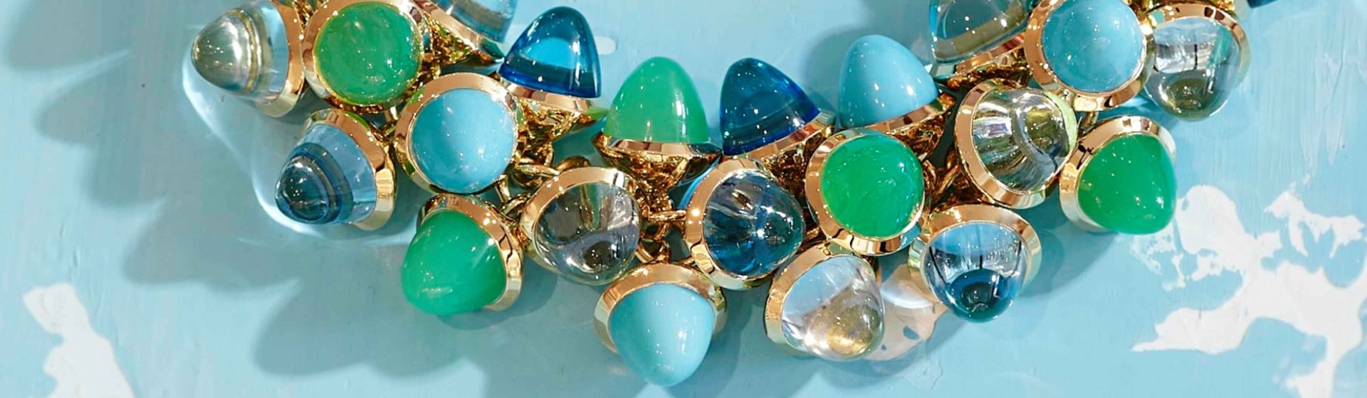 azur-armband-edelsteine-tamara-comolli-dt azur-armband-edelsteine-tamara-comolli-dt