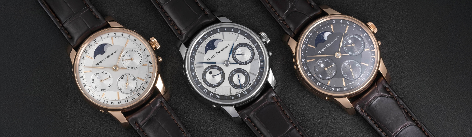 moritz-grossmann-ewiger-kalender-neue-modelle-desk