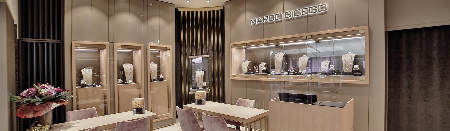 marcobicego-boutique-desk