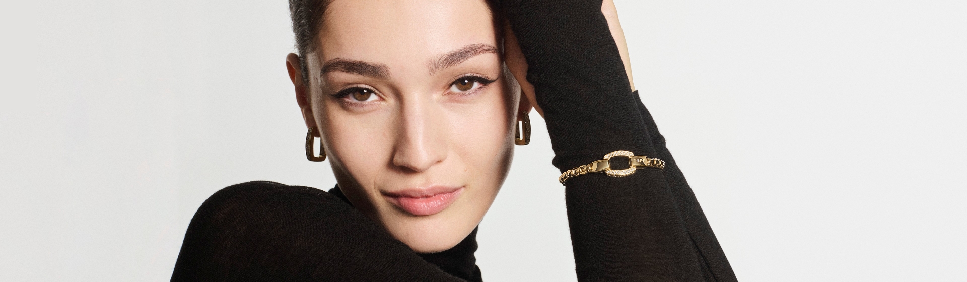 fope-schmuck-banner-3840x1120px fope-schmuck-banner-3840x1120px