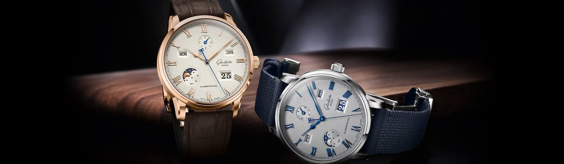 glashuette-original-senator-uhren-kollektionsseite-banner-desktop