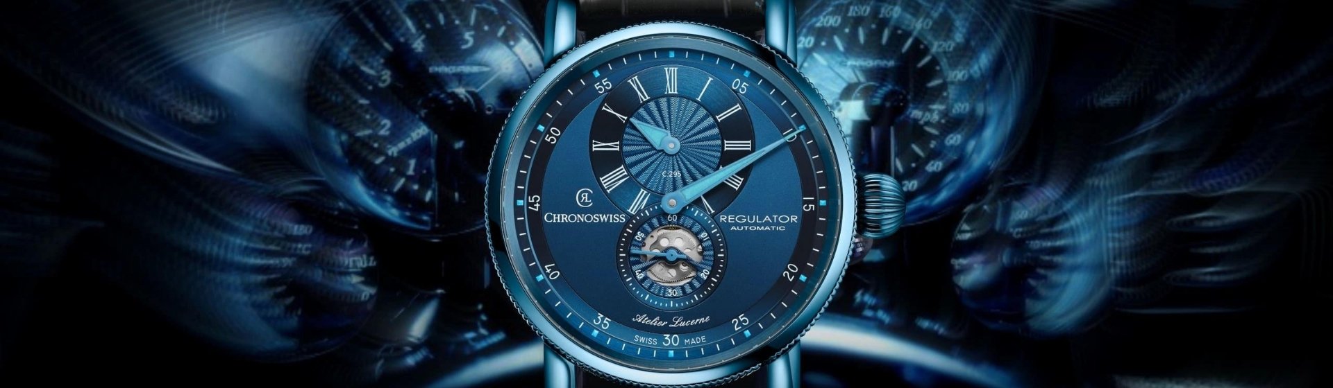 chronoswiss-uhren-markenseite-banner-desktop
