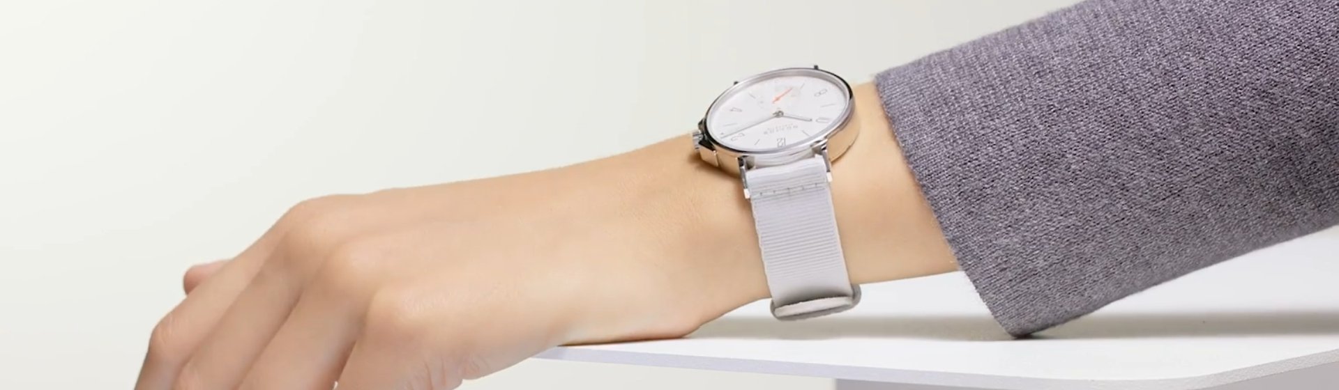 nomos-glashuette-ahoi-kollektionsseite-banner-desktop