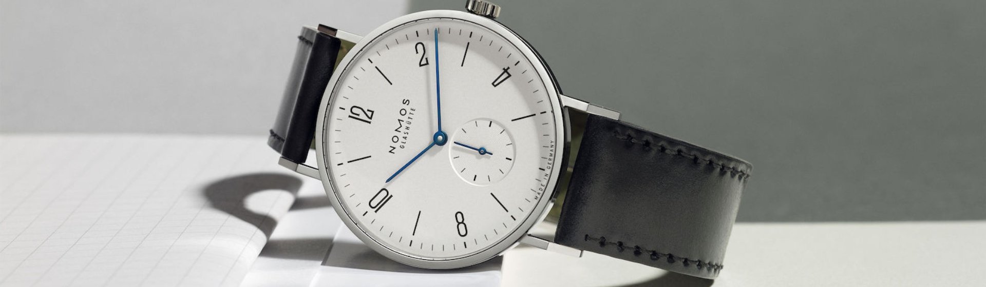 nomos-glashuette-tangente-kollektionsseite-banner-desktop