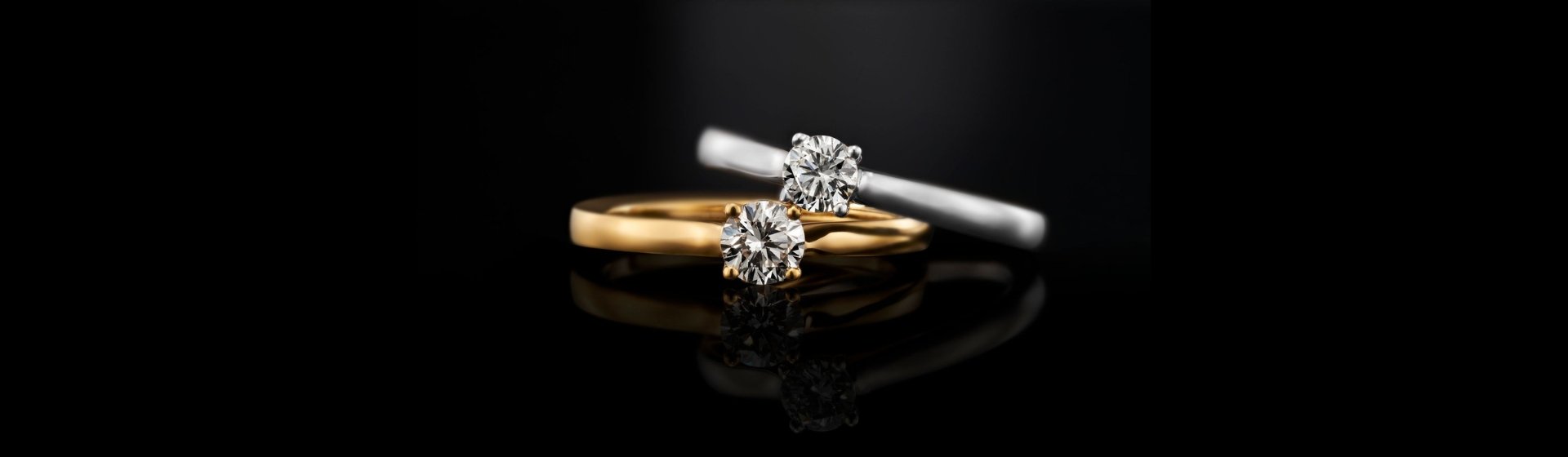 hans-d-krieger-ringe-kollektionsseite-desktop