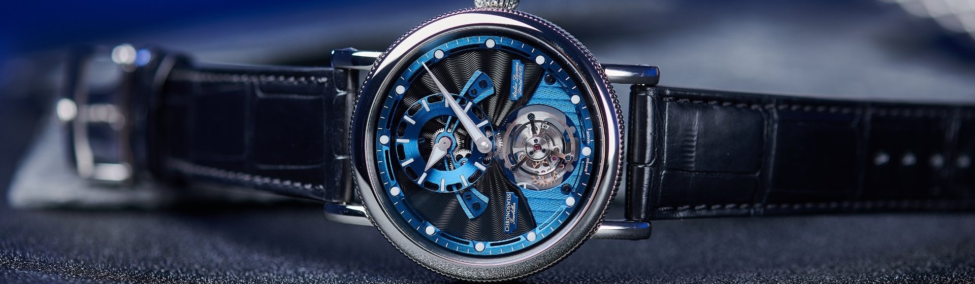 chronoswiss-flying-uhren-kollektionsseite-banner-desktop