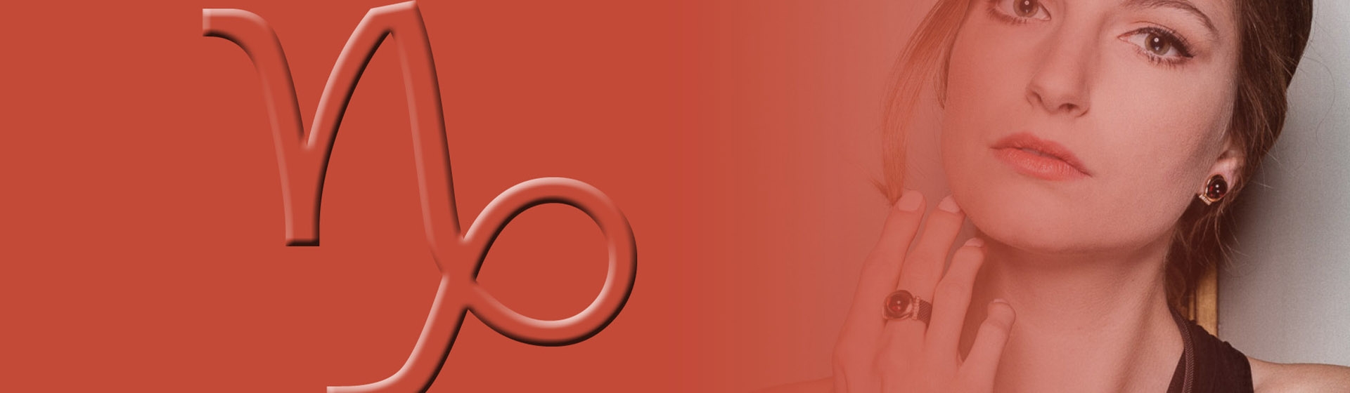 Header Desktop_0007_Header Trendbeitrag Januar Header Desktop_0007_Header Trendbeitrag Januar