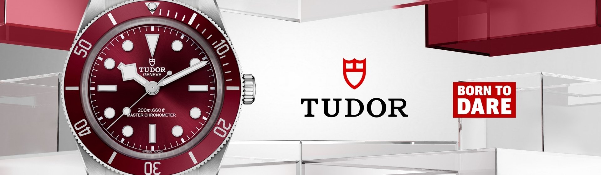 tudor-neuheiten-leicht-banner-desktop