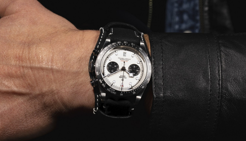 tudor-black-bay-chrono-leicht-840x480-impression