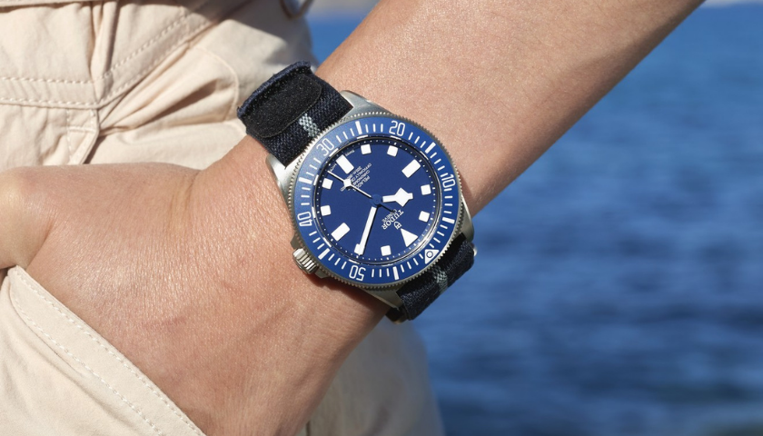 tudor-pelagos-juwelier-leicht-kollektion-impression3-840x480px