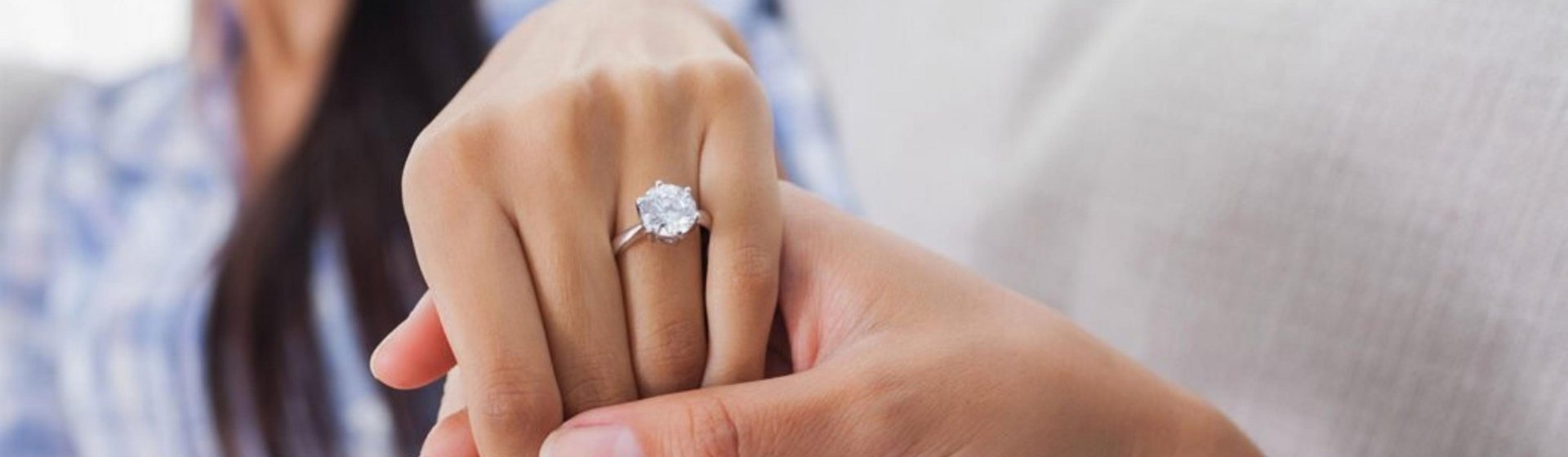 hochzeit-verlobungsringe-2-leicht-banner-desktop