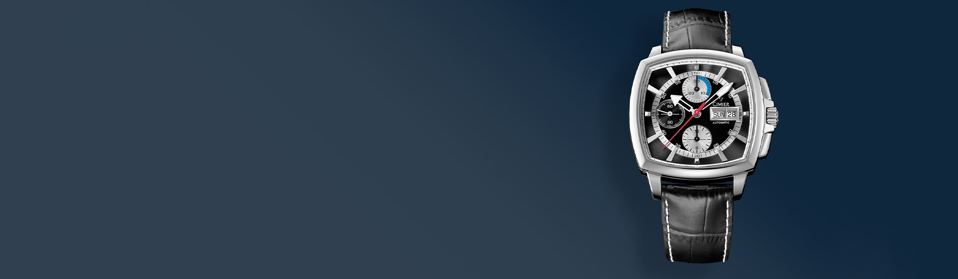 Header-Desktop-Cimier-1920x560 Header-Desktop-Cimier-1920x560