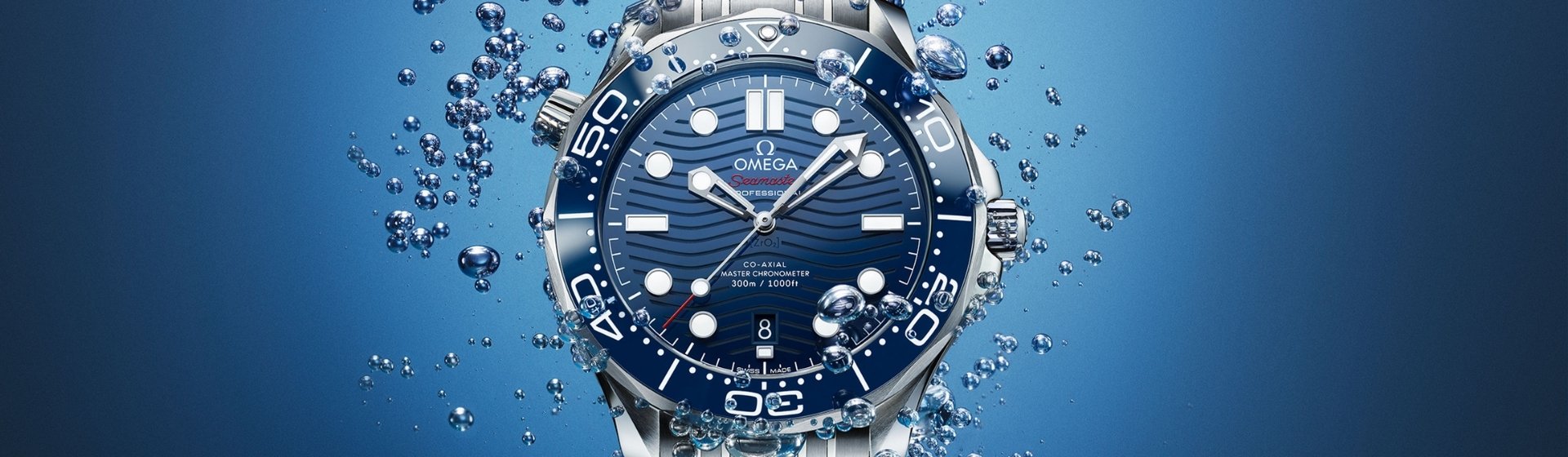 omega-seamaster