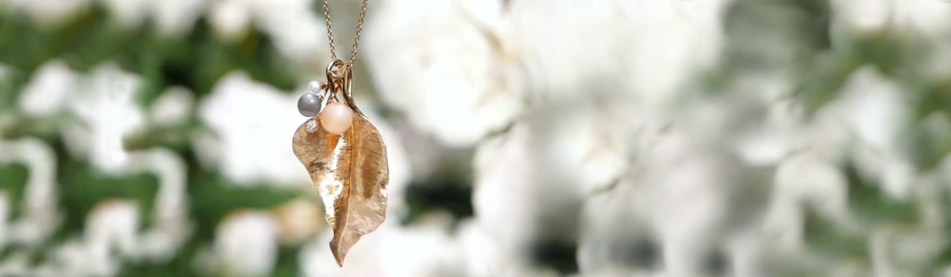 Header-Naturschoenheiten-1920x560