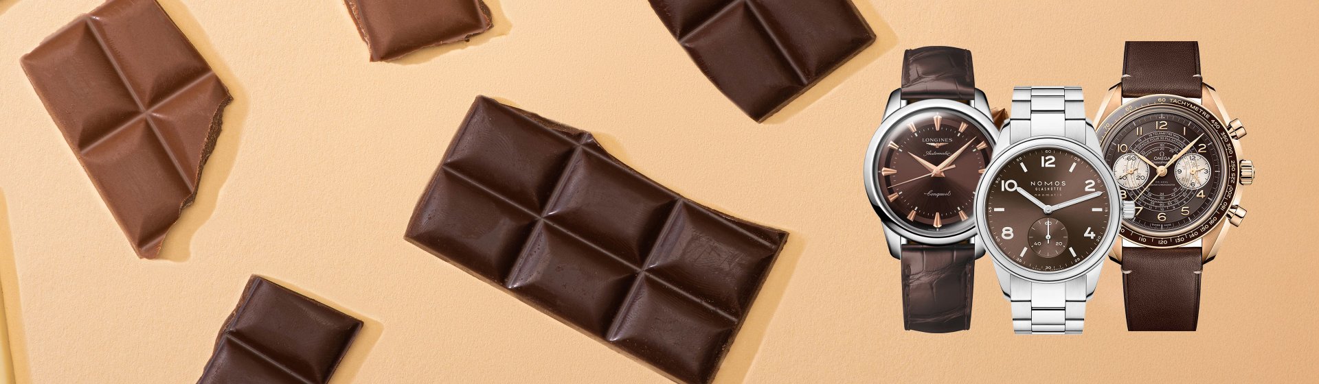 uhrenhighlights-schokoladenfarben-brauntoene-uhren-desk