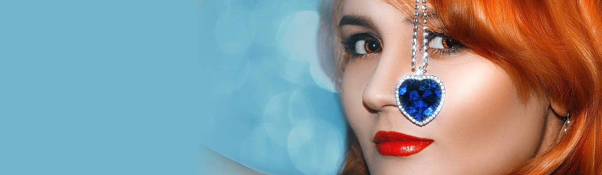 anhaenger-herz-des-ozeans