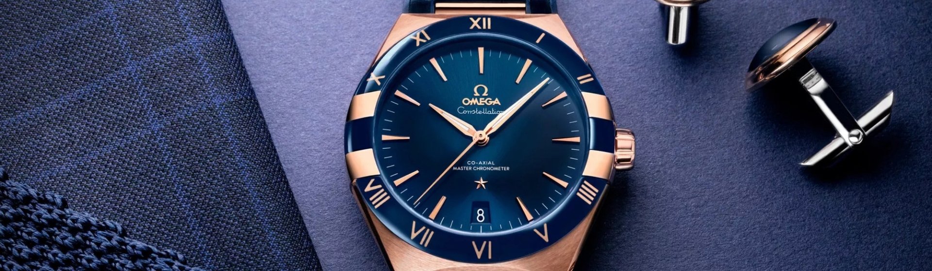 omega-constellation-uhren-kollektionsseite-banner-desktop