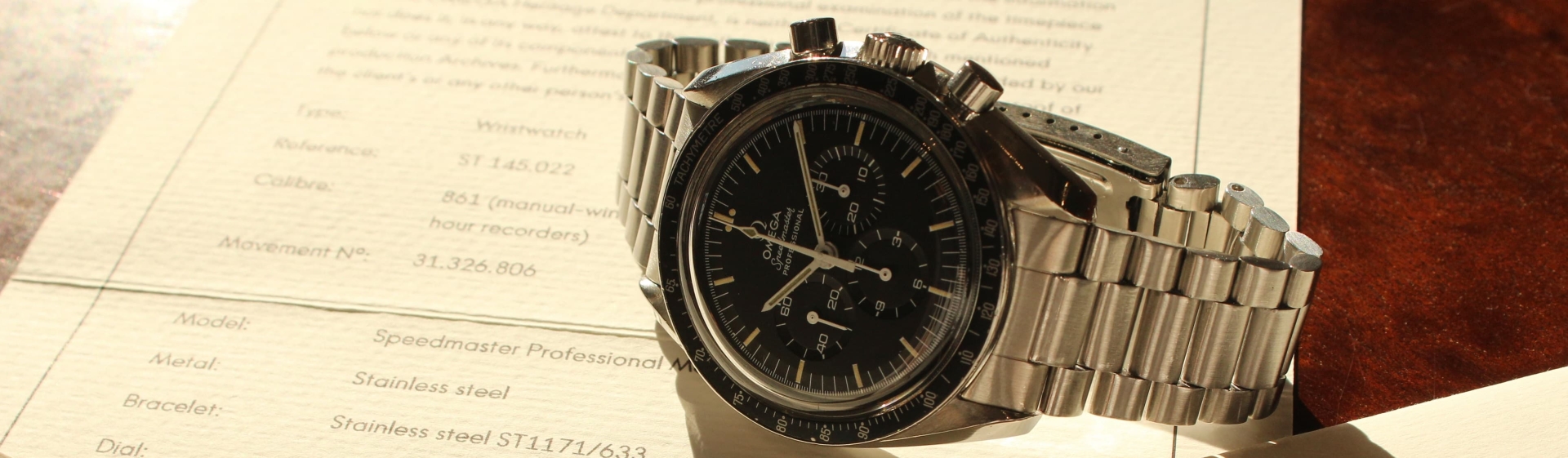 HeaderVintage_3840x1120 HeaderVintage_3840x1120