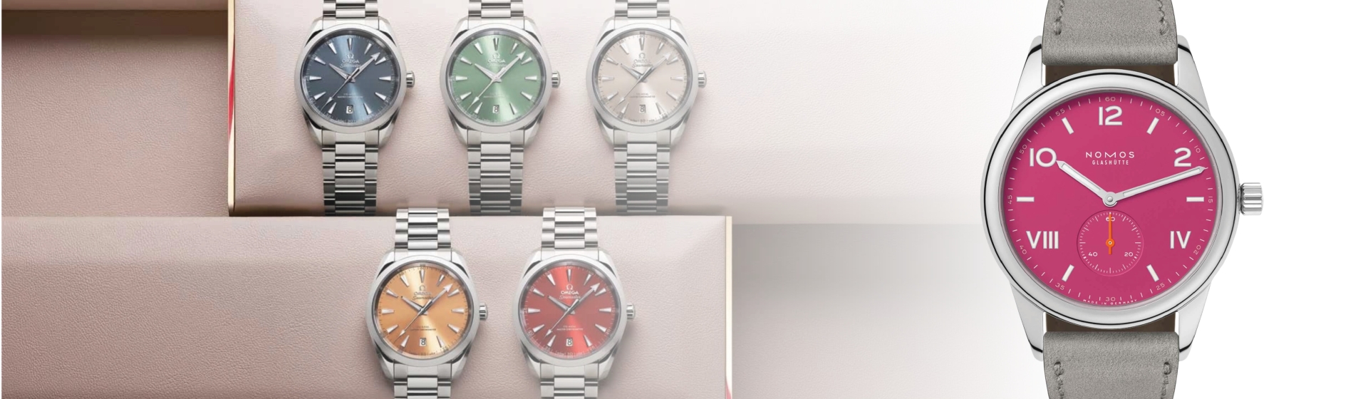 Bunte Blatt-Parade Bunte Blatt-Parade