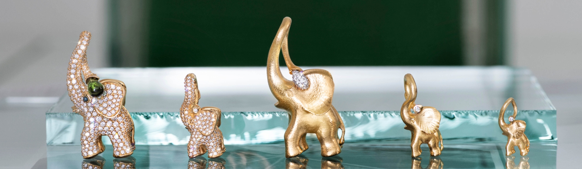 News-Seite Header News-Seite Header