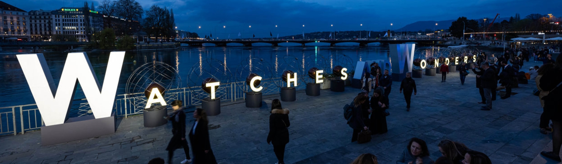 watches-and-wonders-2024-geneva watches-and-wonders-2024-geneva