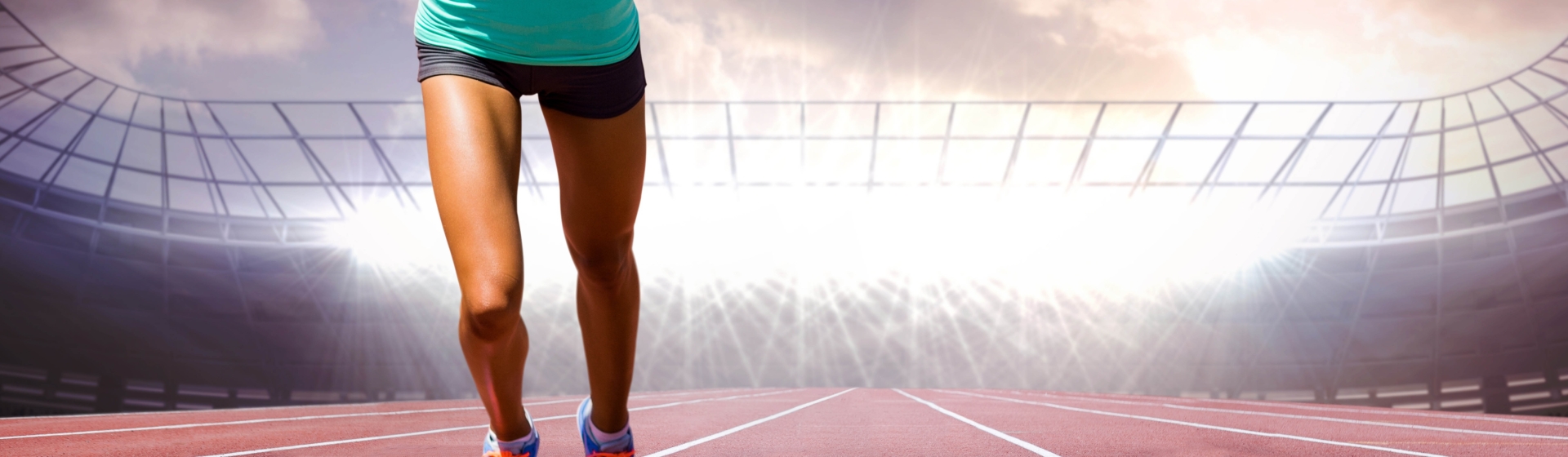 olympicgames-2024-paris-OMEGA_SpeedmasterChronoscopeParis20242-desktop olympicgames-2024-paris-OMEGA_SpeedmasterChronoscopeParis20242-desktop