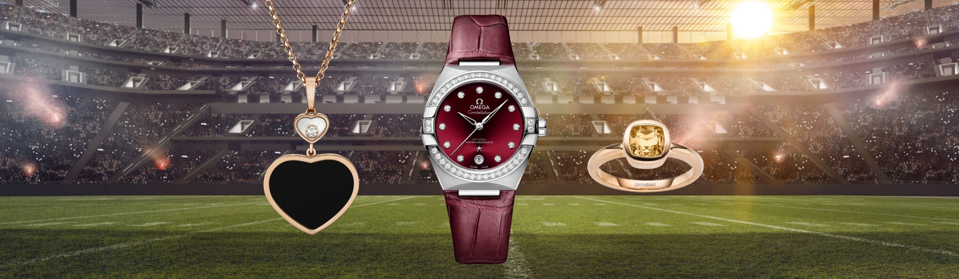 europameisterschaft-em-schmuck-dt-chopard-omega-leowittwer europameisterschaft-em-schmuck-dt-chopard-omega-leowittwer