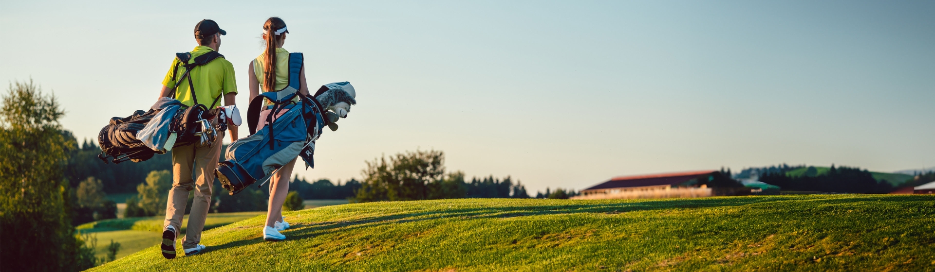 Header Desktop 3840x1120 px Header Desktop 3840x1120 px