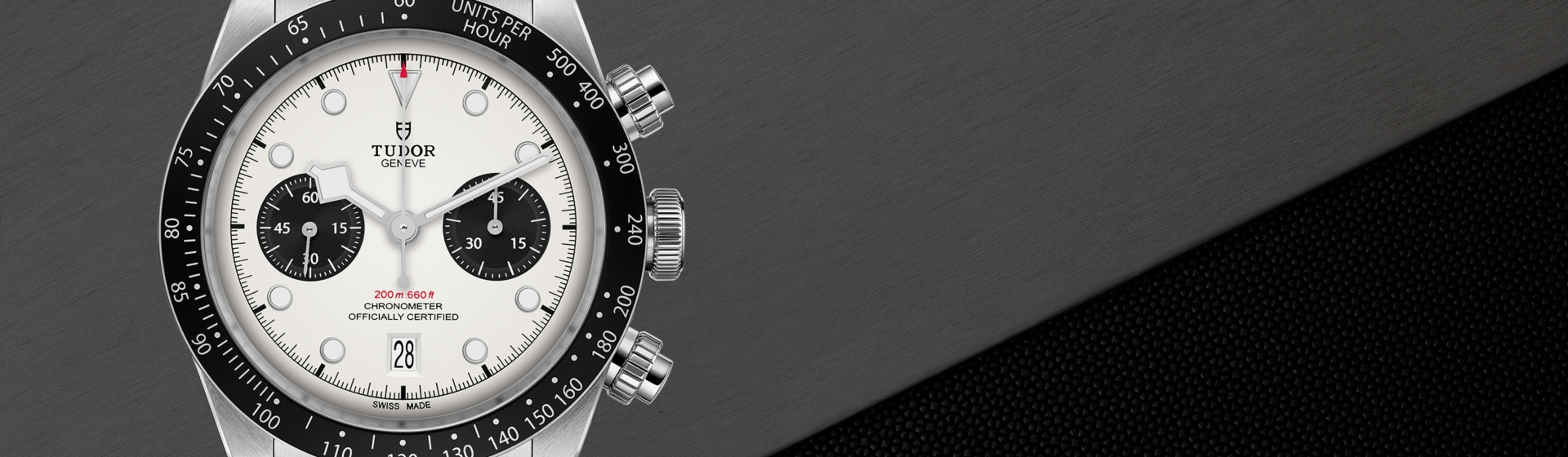 tudor-dt-blackbay-chrono